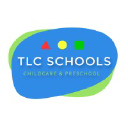 tlcschools.com
