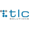 TLC Solutions on Elioplus