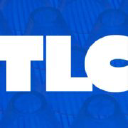 TLC Tugger.com Inc