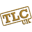 The Translation & Legalisation Co