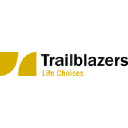 Trailblazers Life Choices Inc. logo