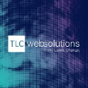 TLC Web Solutions