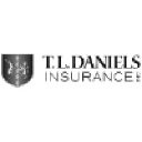 Tldaniels