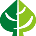 Taiwan Land Development Corporation