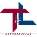 tldistributing.com