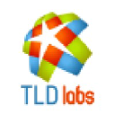 tldlabs.in