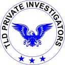 Tldprivateinvestigators