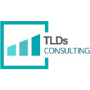 tldsconsulting.com