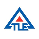 tle.com.vn