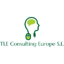 tleconsulting.eu