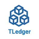 tledger.tech