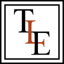 Thompson, Laboucan & Epp LLP logo