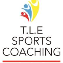 tlesportscoaching.co.uk
