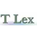 tlex.com