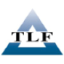 tlf-engineers.com logo