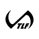 TLF APPAREL LLC