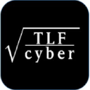 tlfcyber.com
