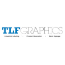 tlfgraphics.com