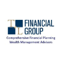 TL Financial Group
