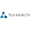 tlg-health.com
