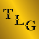 tlg-inc.com