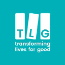 tlg.org.uk