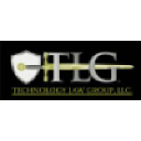 Technology Law Group, LLC