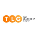 The Leadership Group