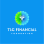 TLG Financial Foundation logo