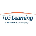 tlglearning.com