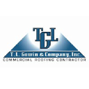 T. L. Gowin & Company Inc