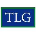 TLG Real Estate Services