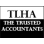 TLHA Enterprises Inc logo