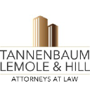 Tlhlegal