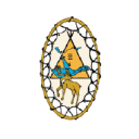Tlicho Community Services Agency logo