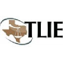Tlie