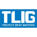 TLIG LLC
