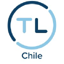 Tline Chile