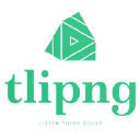 tlipng.com