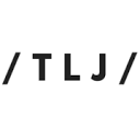 TLJ Group