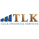TLK Tax & Financial