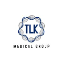 TLK Medical Group in Elioplus