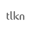 tlkn.com