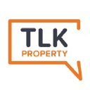 Read TLK Property Reviews