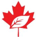 The Local Leaf Cannabis logo