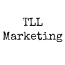 TLL Marketing