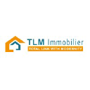 tlm-immobilier.com