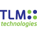 TLM Technologies