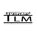 tlm-thelastmonkey.com