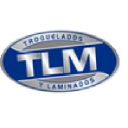 TLM logo